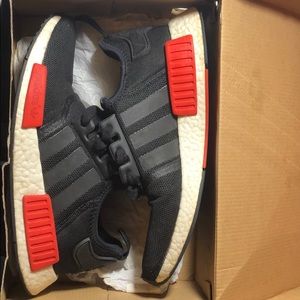 Adidas nmd